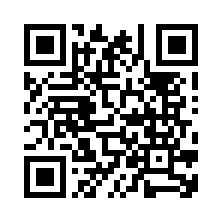 QR Code for 1GKeQFg2ZB8xqHR1j173MKT8YW7eGUEbCS