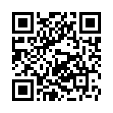 QR Code for 1GKeRnPadmH5GWznGVwGPzxtVTJLuoWC3d