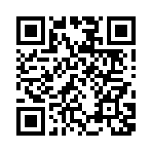 QR Code for 1GKeXStRDmirjQASMGSJAeYdu8ZWUDdb8C