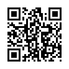 QR Code for 1GKeYYoz1U5n2x9aQGtx1vsdJS2u2Low5v