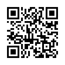 QR Code for 1GKeZfyoA6UntmSNpJJJDhcmByFsPPpaBA