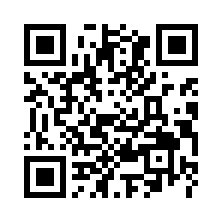 QR Code for 1GKeaDUDyy3eAR5XYhGDkVWeWkXRUk1EPV