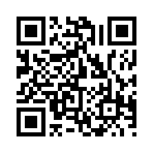 QR Code for 1GKecGoShY9sfZwW48HG92zNiruEMKm3xc