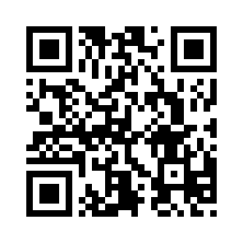 QR Code for 1GKecypMHiJgCe3jRkeRBJSzcGVhDnsCk4
