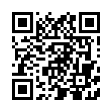 QR Code for 1GKeiSjmAzoc56ZCo12CBNfv5mnvHXnH9N