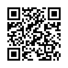 QR Code for 1GKeiewf3TygEr9WwGdVNaqaXTLqSBP41b