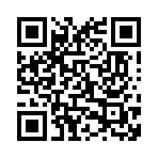 QR Code for 1GKejoufRDGrZasTMV5Cux9rKSyUSVCcrL