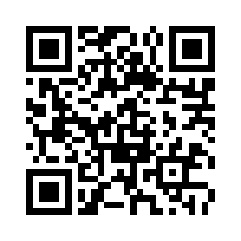 QR Code for 1GKergNxtGPCeWnFRo8G6n7CaPSwG63kTR