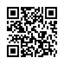 QR Code for 1GKes11Tgwxu7FwXg7ESSvEnWJuWgvFebb