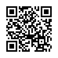 QR Code for 1GKesm81qKdiWpcWXaHMLDFpHt2LycYoV1