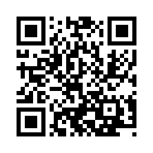 QR Code for 1GKexsRt17PDnamH4BUt25wQWWAPyWVo1w