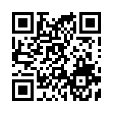 QR Code for 1GKeysGywzs5GDPRnt9Lr2SvnQropc7zDX