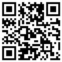 QR Code for 1GKezVGcQ2zGDYMMWMR21stN7QLTZNmWHq