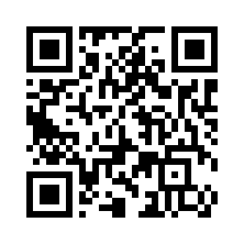 QR Code for 1GKf1s2SEER6FSirSFeZgKhcXvUnXCWqcK