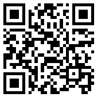 QR Code for 1GKf4jsCz7zJ7kte6Qu7HNMpgxrfTtccNV