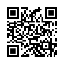 QR Code for 1GKf5maAoa3ocrFY7rcFmAc46yHLn21fcE