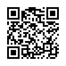 QR Code for 1GKf6BRC3MKrYu7WcBE1XfRJ5cWRccgx8a