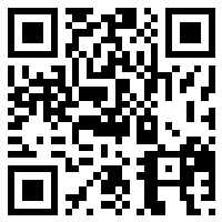 QR Code for 1GKf6pHbLks96LM6sPoVEUSQVU2wf5CQev