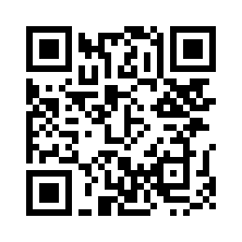 QR Code for 1GKfCSJ8BaraCumk23DDmGSA5VvZA5maG4