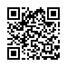 QR Code for 1GKfHDvvBVD4wWiqsRd5NWctJEsPFsKnFc