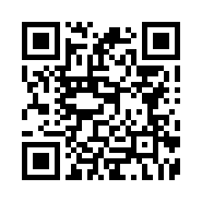 QR Code for 1GKfJ2R5mNzAtgMVBSP4TmvUV8vKH3c3Fa