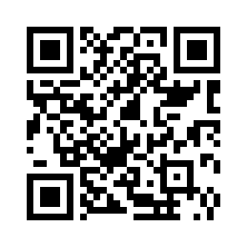 QR Code for 1GKfJp2S66pfmxLSZXAobfkPZKpSWRcT3s