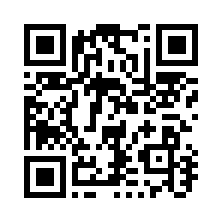 QR Code for 1GKfPiRb8Mfts1EXH1qGuDrRdkPw3bEAZG