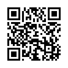 QR Code for 1GKfPjMNaApZZ9RFvGXHfJxcZQRZUtAwLH