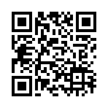 QR Code for 1GKfQFr8BG7f6PBonThHRo872ofhZBiF22