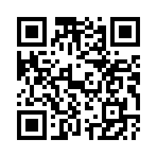 QR Code for 1GKfRVS5nRLUWBb79sQXn6qykFXeTbbfH3