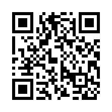 QR Code for 1GKfTCLfFV4x2YQUXH75D4z2PBG5ENCbre