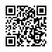 QR Code for 1GKfV5fQJe54onWWt9jVA1Q1TmReAzepMJ