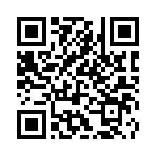 QR Code for 1GKfXWLA5rbZEmCC4eWpy6PbW2e4KzvqQc