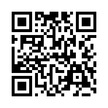 QR Code for 1GKfZKBTWJRYynVTNWwESdSoTVnLie8pac
