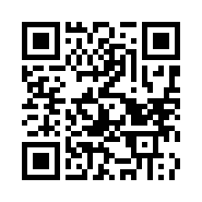 QR Code for 1GKfbYjX3Dcu8JXt7uoRYScQHU2ZPq6Coc