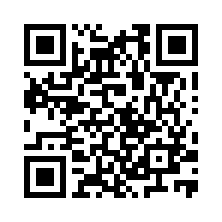 QR Code for 1GKfegJoxg6GLMENDB8CMP5ZoM8YsT8ded