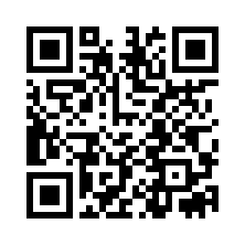QR Code for 1GKfevyrEjC1ZT4mRTKfibXpog2g8ELjEx