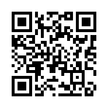 QR Code for 1GKffARjRsX2dgMwcE8S6DeM2x9zuSN44J