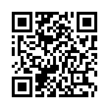 QR Code for 1GKfmiC1xVGjV8mgkGv7fJEFUZz5ZRprWC