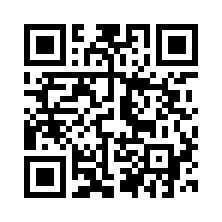 QR Code for 1GKfn5QiFPEXER2NMoaUj47xJtVfUDkvFd