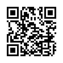 QR Code for 1GKfpopDddDNAQgvoYya3oqUU2cjg9bfSw