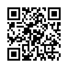 QR Code for 1GKfqccxmpAkGHTL3G2phbx1VfNSRhYT8e