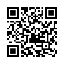 QR Code for 1GKftovUDSEf5d5U7bERD7KZb8StVKDo8F