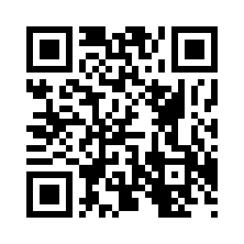 QR Code for 1GKfummR1x3fW24Dcw4Bqm7UWCTDCSGD3u