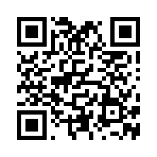 QR Code for 1GKfuwzspc69b5XtEUcaKAwuzsWpBfy6Aw