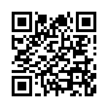QR Code for 1GKfxAJAMqfxEr41LDPEQuWLh463TLk71W