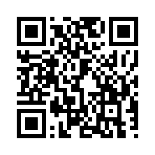 QR Code for 1GKfzLq7ftuvkA6hydCUZSGaTRaRABTs9f