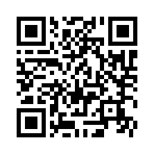 QR Code for 1GKg2QC2d45vtp6tuokvgBEnRcC3QwKfwC