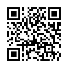 QR Code for 1GKg3qVTnr5Bp9EwSZTReondTopHoqUff9