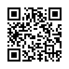 QR Code for 1GKgCDGZPteF8CcEx6vYByKKzGLuug6Afp